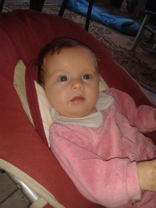 20191107_163744.jpg